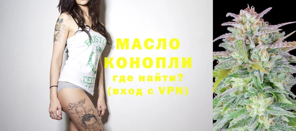 дмт Абинск
